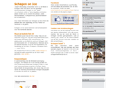 Stichting Evenementen Schagen SES