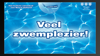 Sport- en recreatiecomplex �Hoornse Vaart�