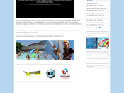 Sport- en recreatiecomplex �Hoornse Vaart�