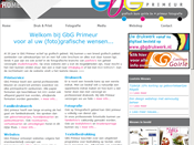GbG Primeur