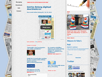 Goirles Belang