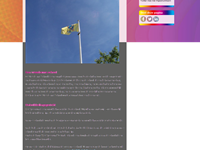 Basisschool Het Spectrum