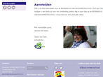 Bernardus van Bockxmeer School