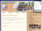Ichthusschool