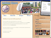 Ichthusschool