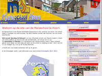 Mariaschool