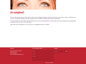 Van Hout Grafisch Compleet