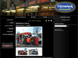 �t Uyterlyck V.O.F.
